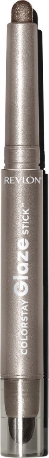 Revlon Revlon Color Stay Glaze Eyeshadow