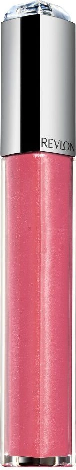 Revlon REVLON_Ultra HD Lip Lacquer błyszczyk