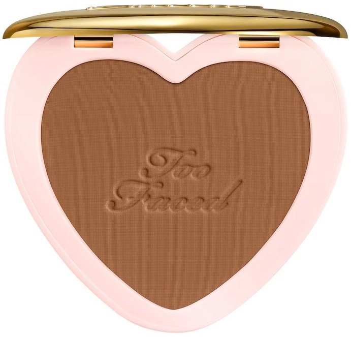 Revlon TOO FACED_Born This Way Soft