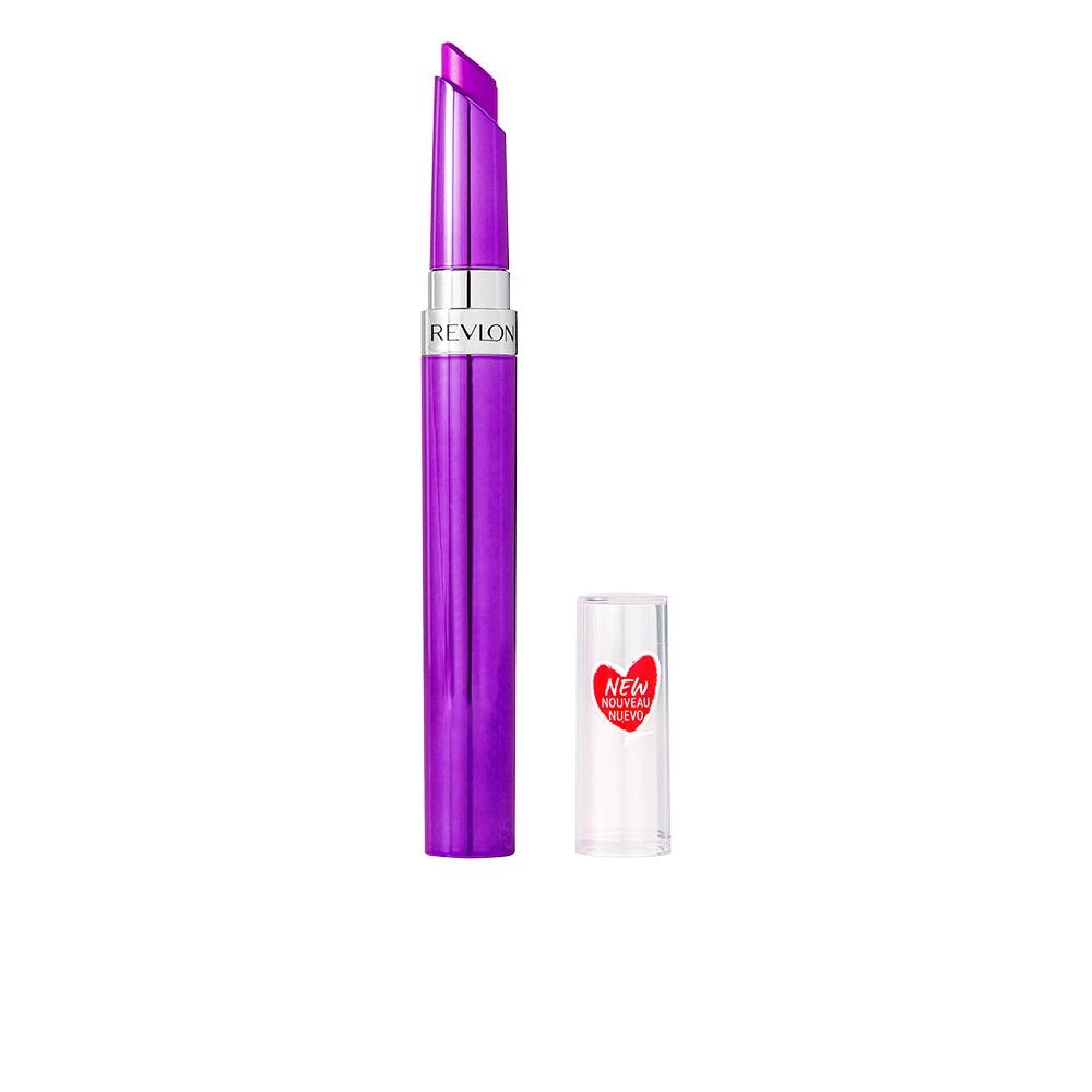 Revlon Ultra Hd Gel Lipstick 770