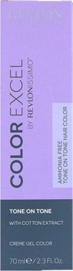 Revlon Trwała Koloryzacja Revlon N 5