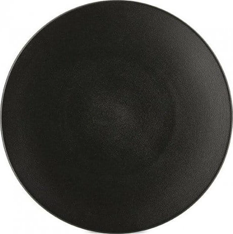 Revol Equinoxe flat plate cast iron