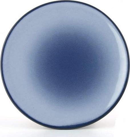 Revol EQUINOXE Flat plate 16 cm