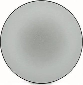 Revol Equinoxe talerz płaski 21 5