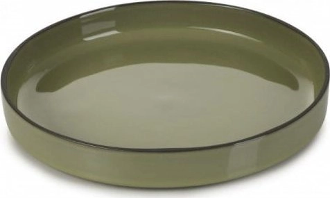 Revol CARACTERE gourmet plate 23 cm