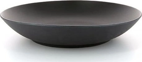 Revol Equinoxe deep plate cast iron