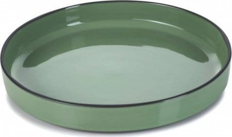 Revol CARACTERE gourmet plate 23 cm