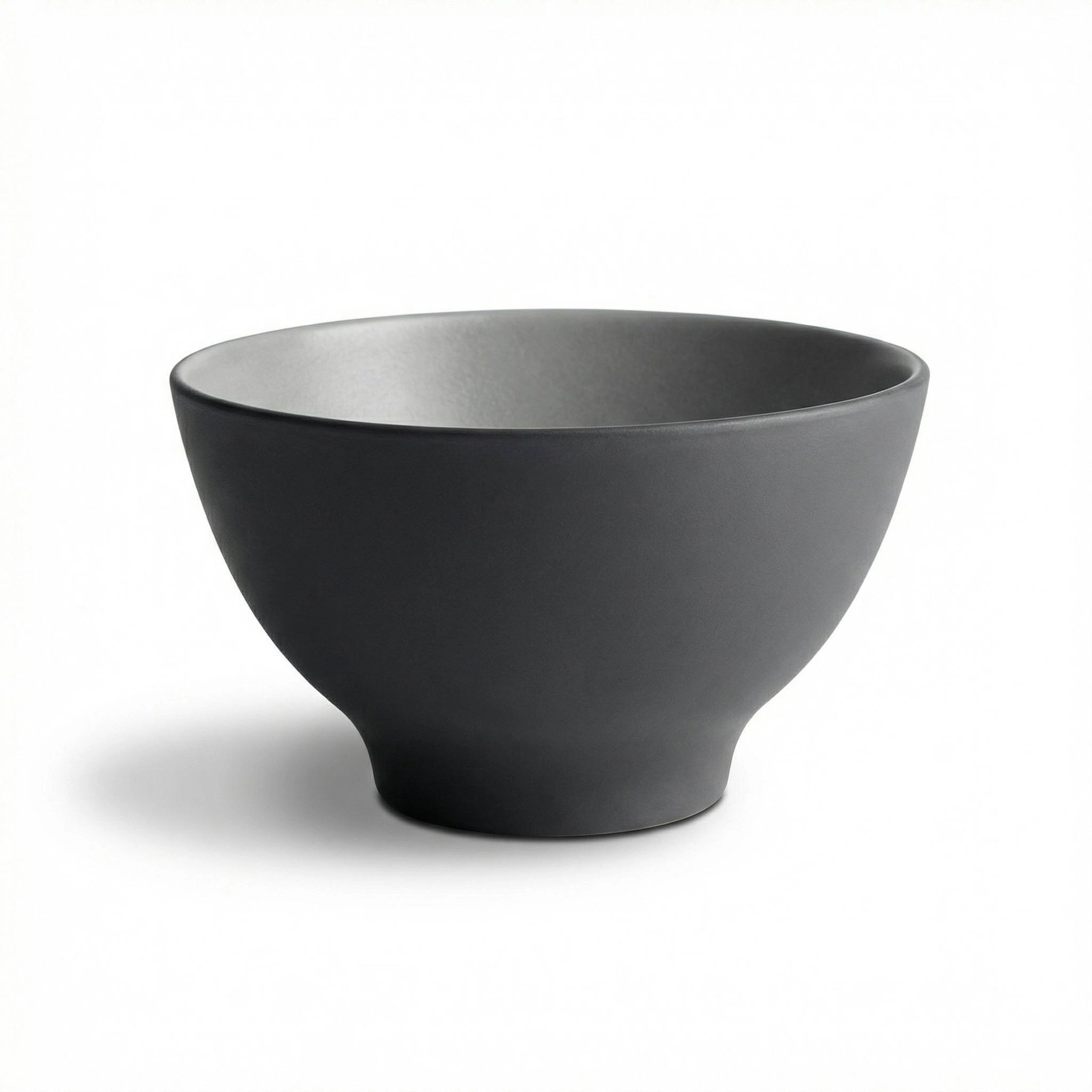 EQUINOXE Bowl 310 ml  gray RV-649594-6
