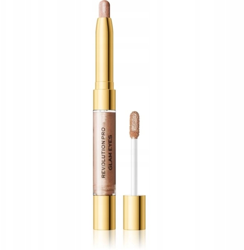 Revolution Pro Revolution Pro  Glam Eye