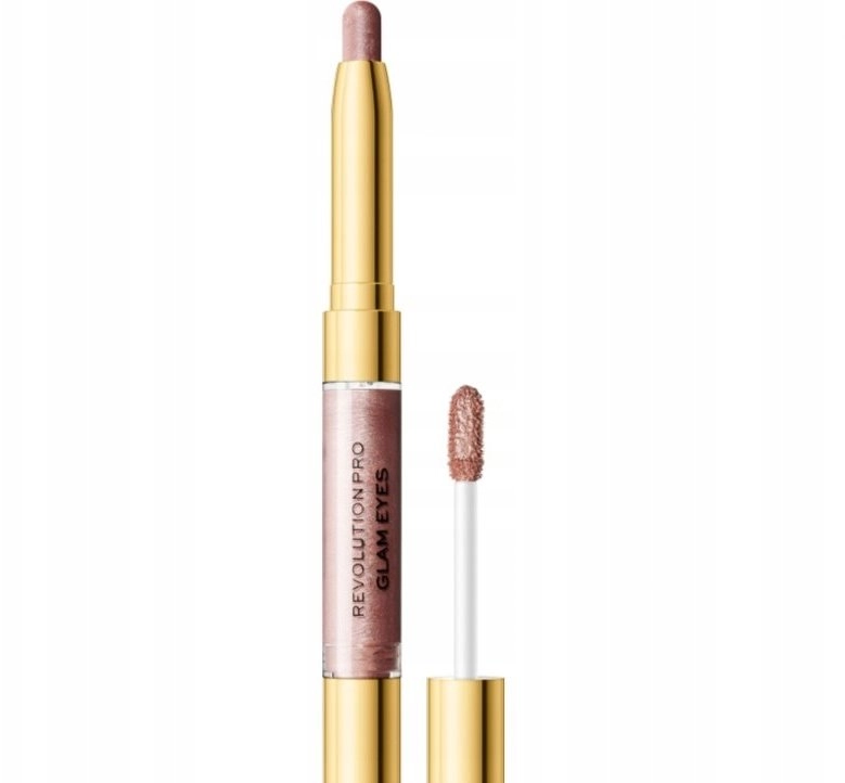 Revolution Pro Revolution Pro  Glam Eye