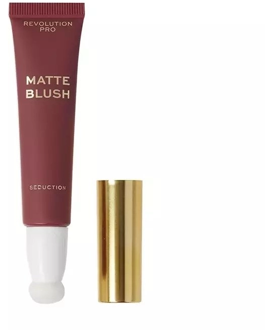 Revolution Pro Revolution Pro  Iconic Matte