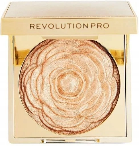 Revolution Pro Revolution Pro  Pro Lustre