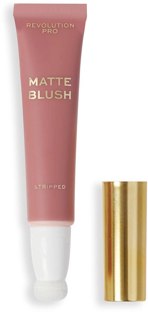 Revolution Pro Revolution Pro  Iconic Matte