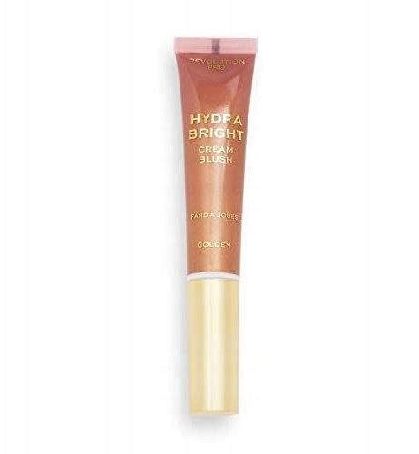 Revolution Pro Revolution Pro Hydra Bright