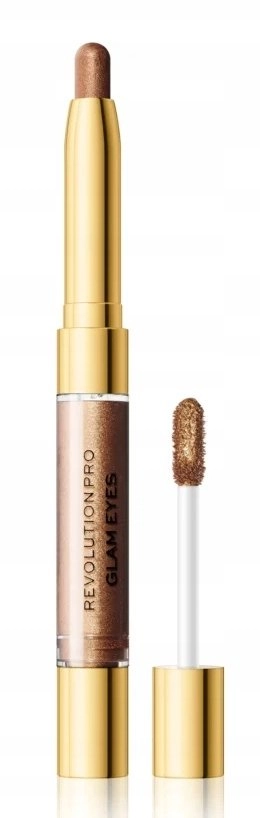 Revolution Pro Revolution Pro  Glam Eye
