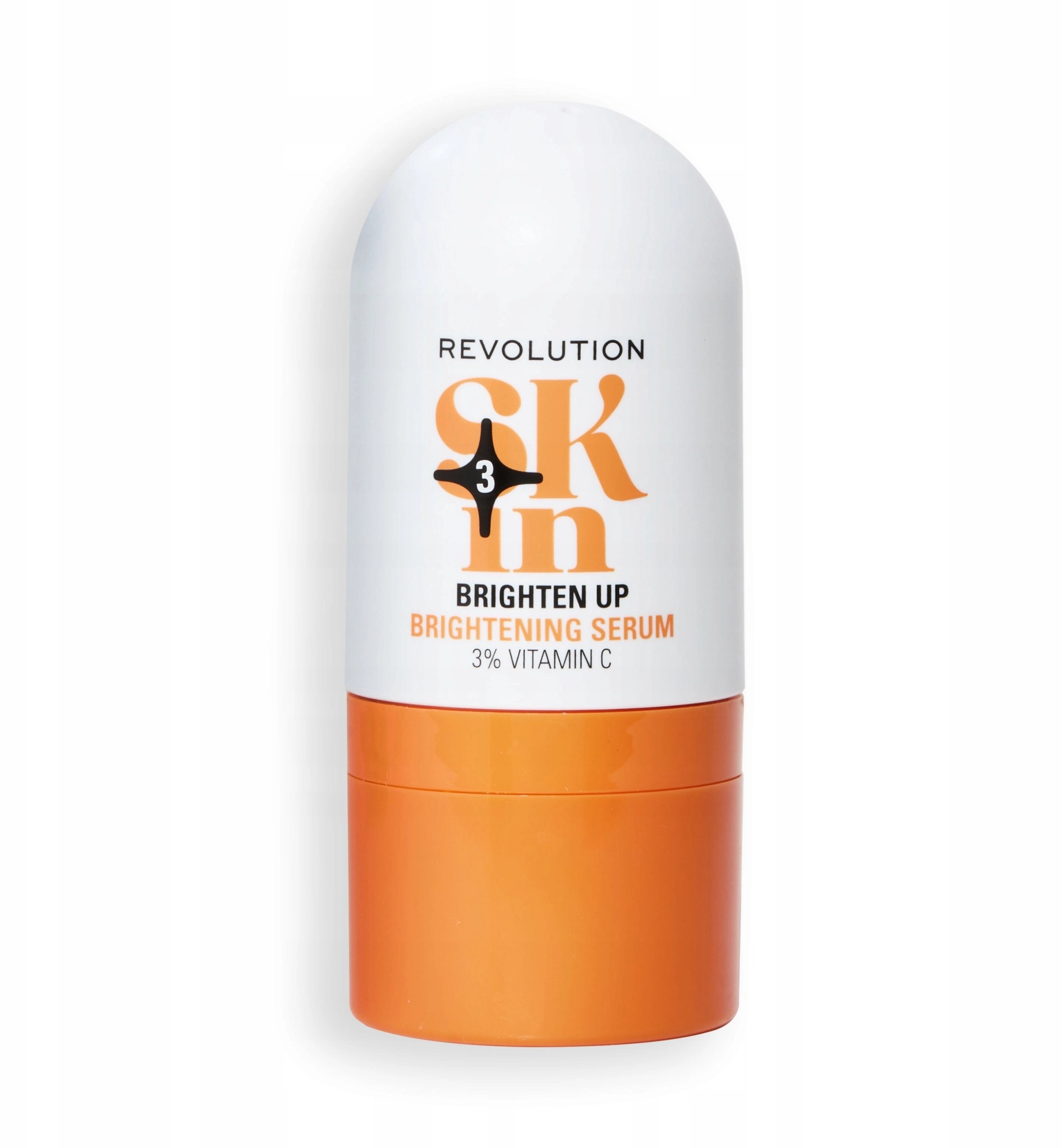 Revolution Skincare Revolution Skincare  Revolution Skincare