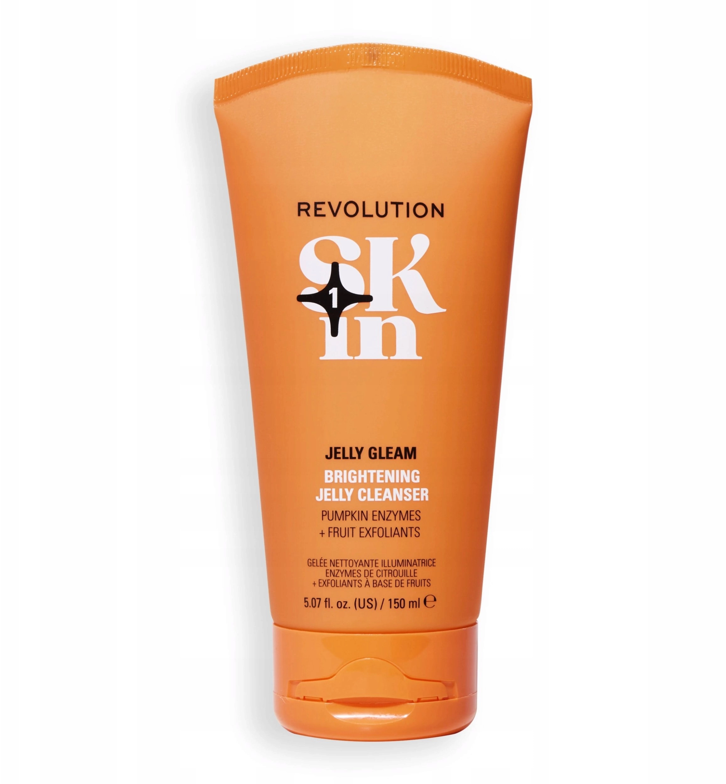 Revolution Skincare Revolution Skincare  Jelly Gleam