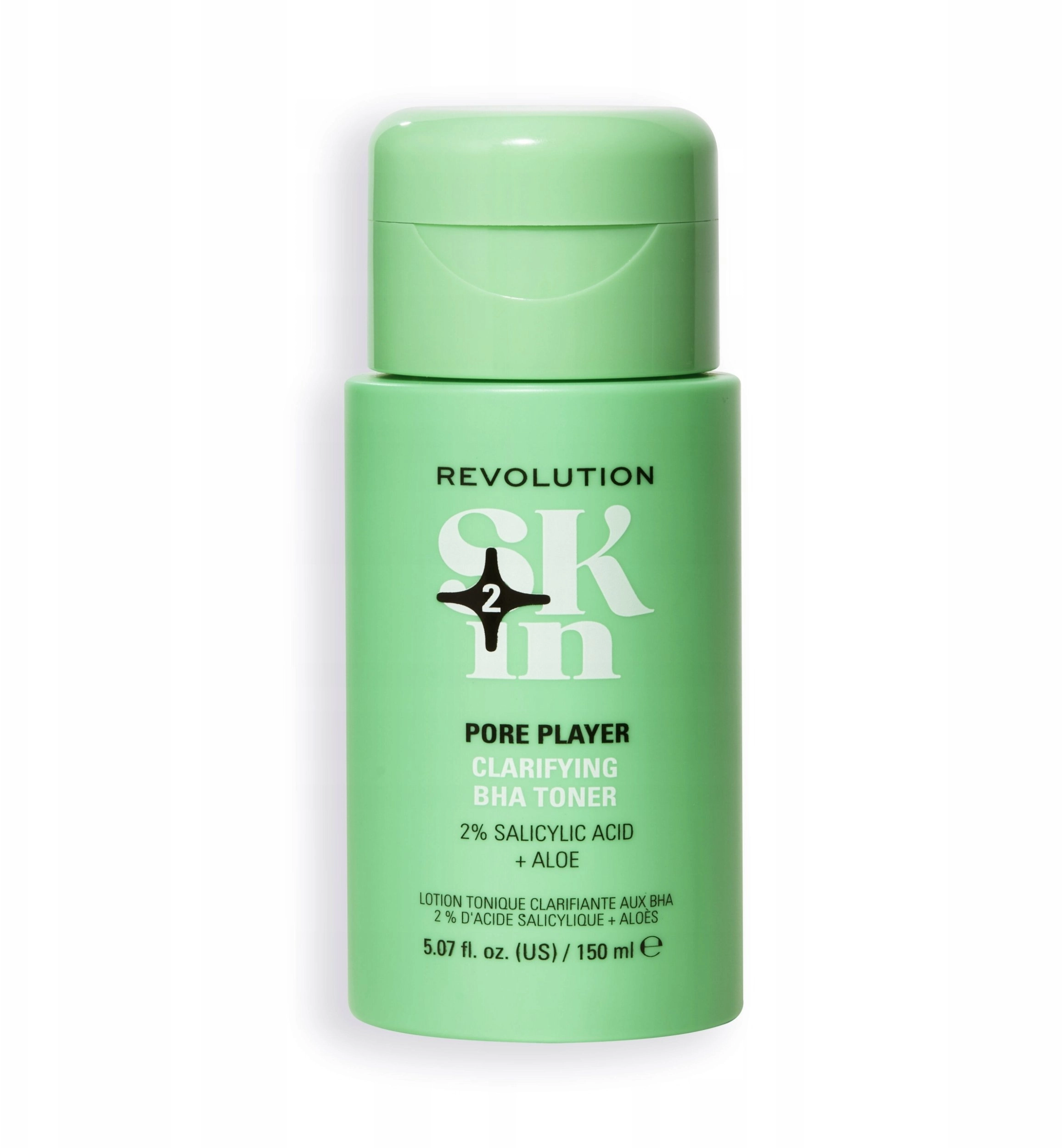 Revolution Skincare Revolution Skincare  Pore Player