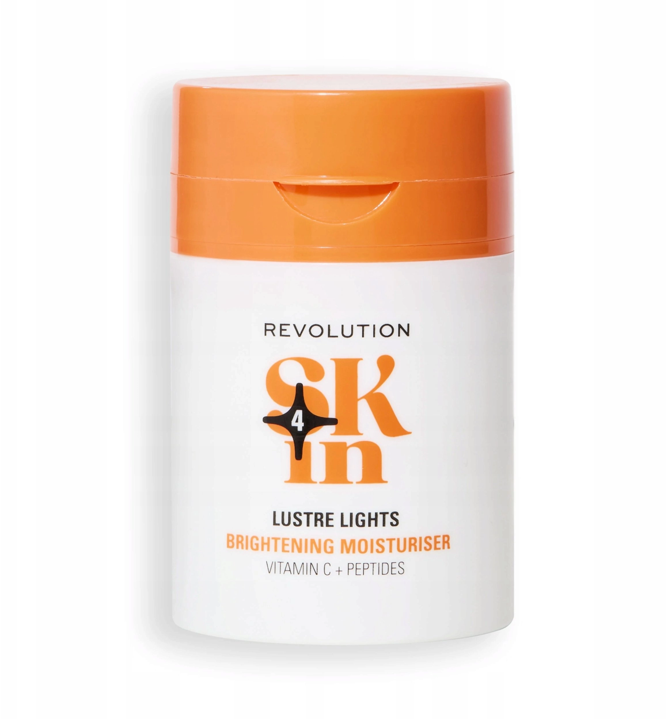Revolution Skincare Revolution Skincare Lustre Lights