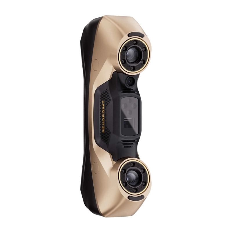 Skaner 3D Revopoint MetroY Ultra -