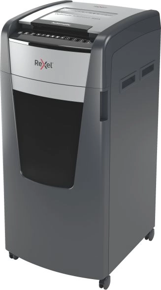 Dok. naikik. Rexel Optimum Autofeed 600X