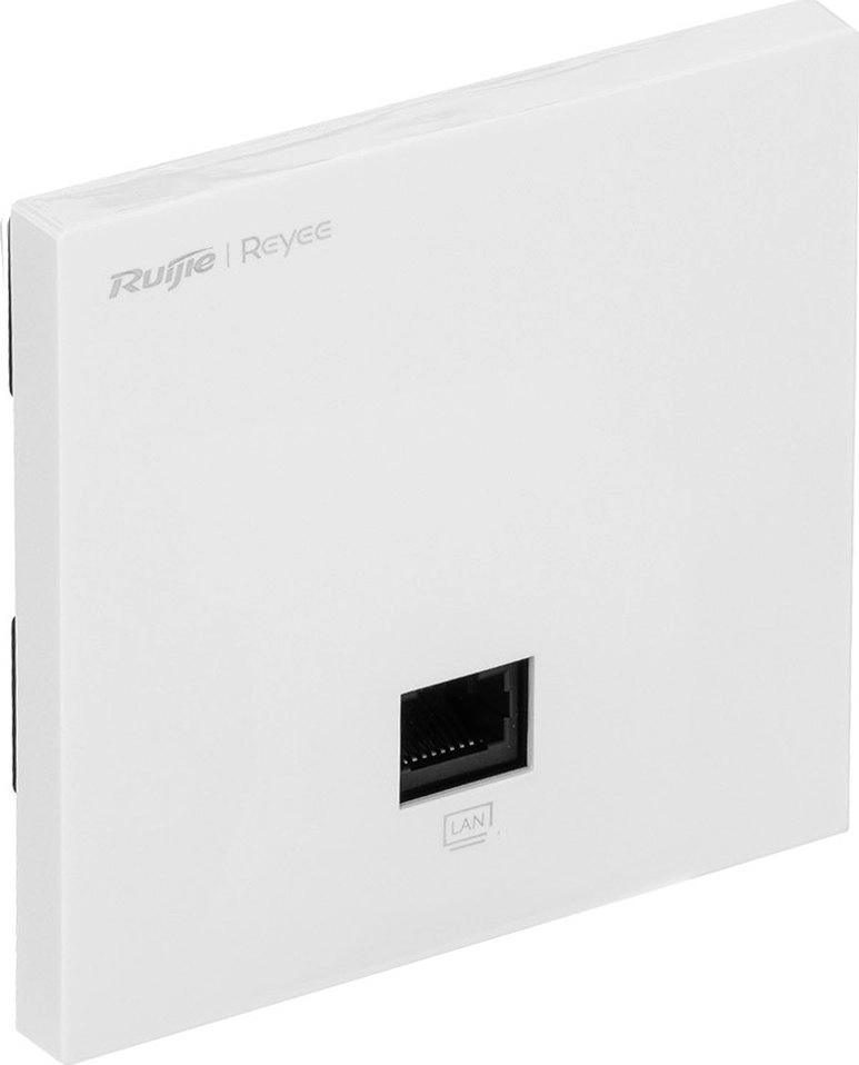 Access Point Reyee Access Point AC1300