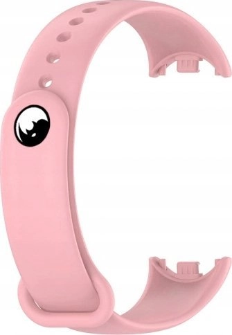 RhinoTech RhinoTech strap for Xiaomi Mi