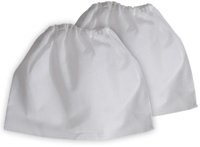 Filter for Ribimex ash pump set