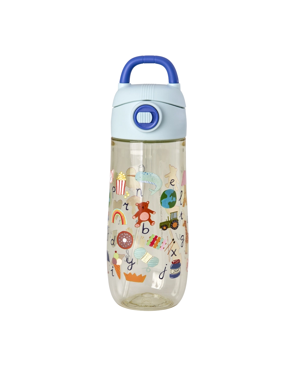 Rice - Kids Drinking Bottle -