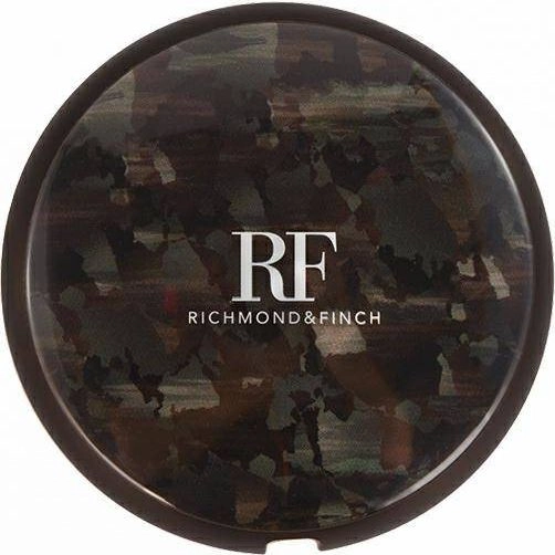 Richmond Finch USB-A - Lightning Cable