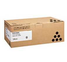 Ricoh 407340 toner cartridge 1 pc(s)