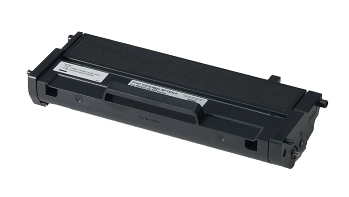 Ricoh 408010 toner cartridge 1 pc(s)