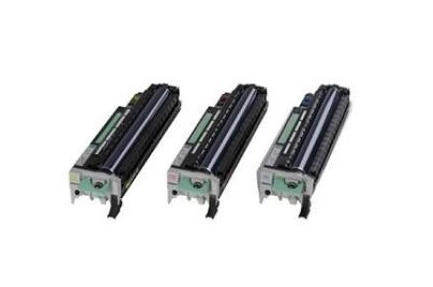 Ricoh 408059 printer drum Original 408059