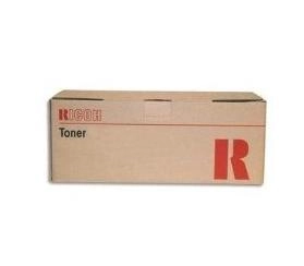 Ricoh 408188 toner cartridge 1 pc(s)