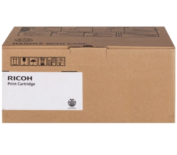 Ricoh 408296 printer drum Original 1