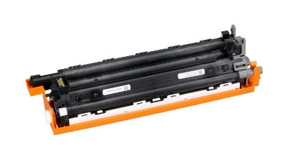 Ricoh 423649 printer drum Original 1