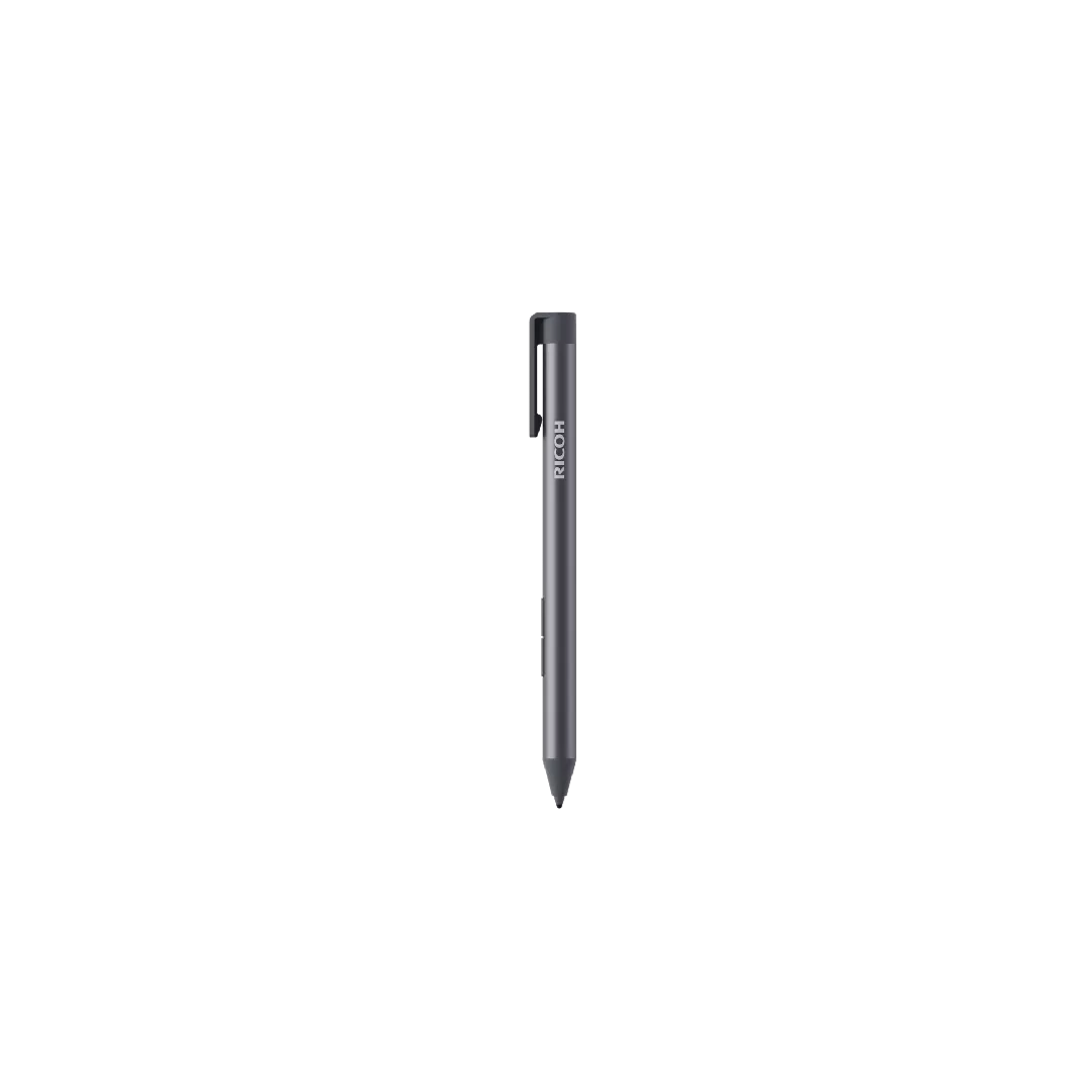 Ricoh Monitor Stylus Pen Type 1