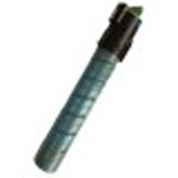 Ricoh MPC2051 Cyan Toner toner cartridge