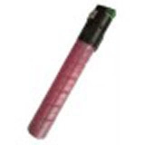 Ricoh MPC2051 Magenta Toner toner cartridge