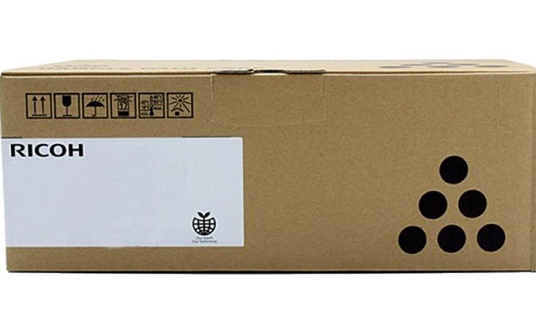 Ricoh 841887 toner cartridge 1 pc(s)
