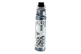 Ricoh 841913 toner cartridge 1 pc(s)
