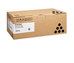 Ricoh 842021 toner cartridge 1 pc(s)