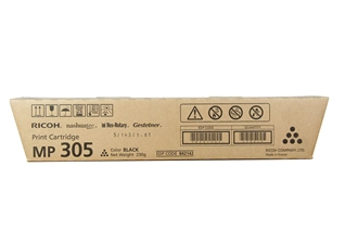 Ricoh 842142 toner cartridge 1 pc(s)