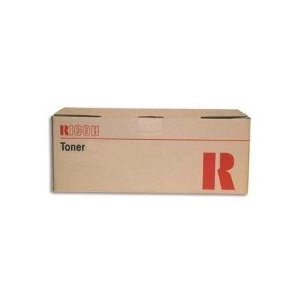 Ricoh 842384 toner cartridge 1 pc(s)