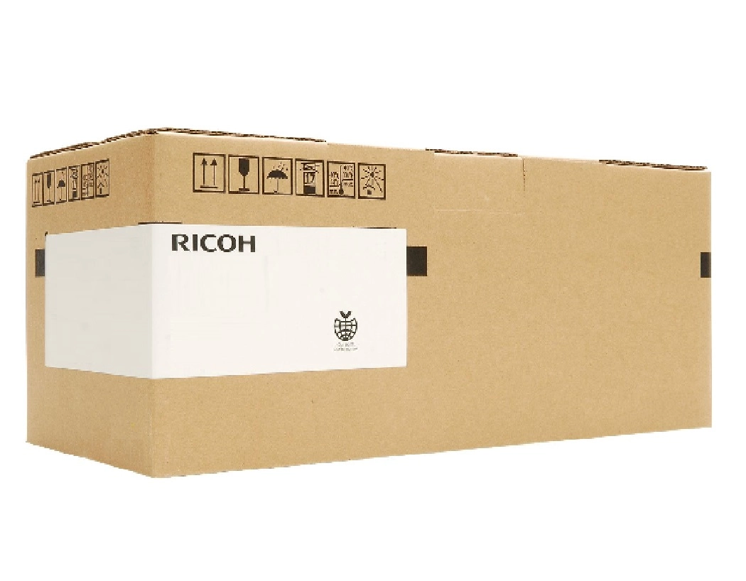 Ricoh 842506 toner cartridge 1 pc(s)