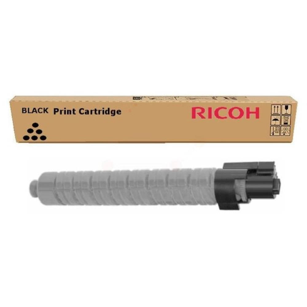 Ricoh 842601 toner cartridge 1 pc(s)