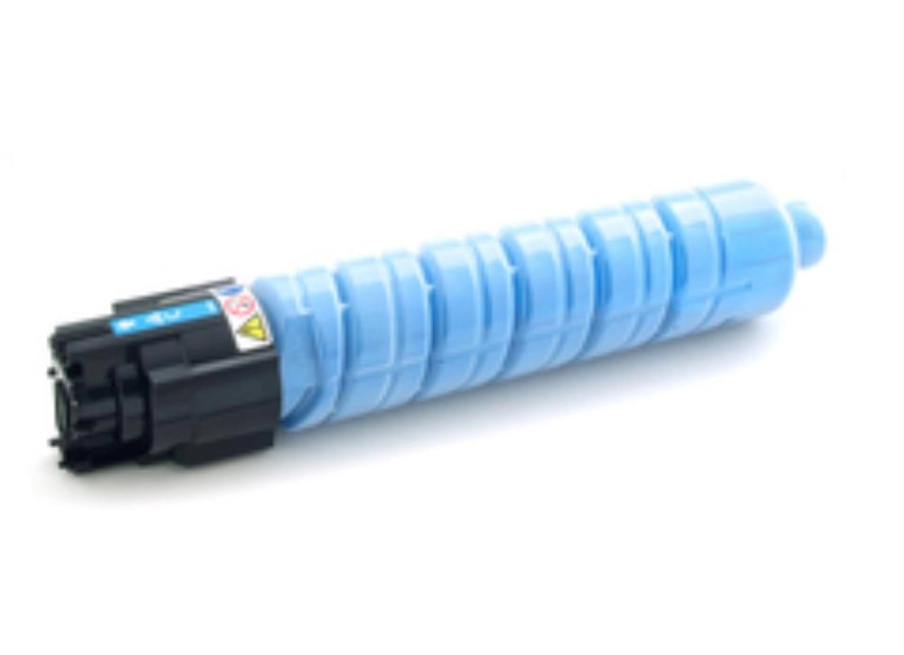 Ricoh 842602 toner cartridge 1 pc(s)