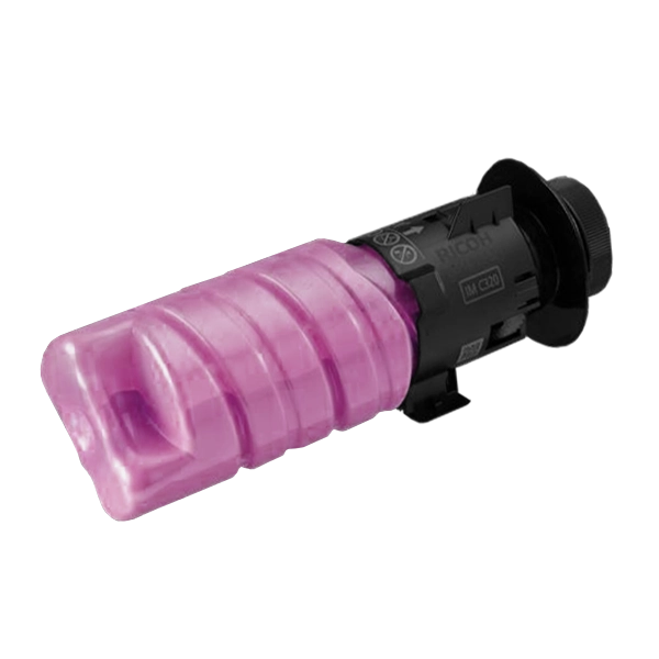 Ricoh 842642 toner cartridge 1 pc(s)