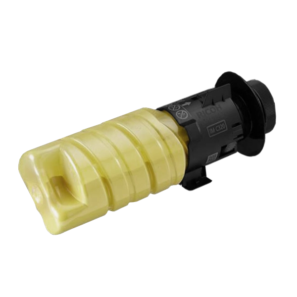 Ricoh 842643 toner cartridge 1 pc(s)