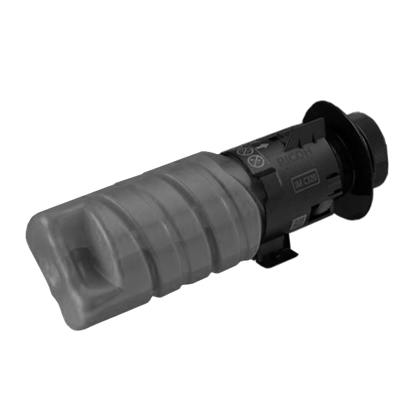 Ricoh 842656 toner cartridge 1 pc(s)